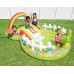 INTEX My Garden Play Centre 290 x 180 x 104 cm 57154NP