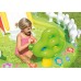 INTEX My Garden Play Centre 290 x 180 x 104 cm 57154NP