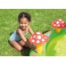 INTEX My Garden Play Centre 290 x 180 x 104 cm 57154NP