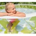 INTEX Pinwheel Pool Kinder-Pool 229 x 56 cm 57182