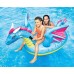 INTEX Dragon 201 x 191 cm 57563NP