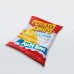 INTEX POTATO Luftmatraze Potato Chips 58776EU