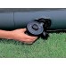 INTEX Quick Fill 12V Luftpumpe, 66626