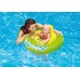 INTEX Baby Float Sitzring 56588EU