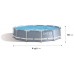INTEX Prism Frame Pool 457x122, 28736