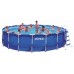 INTEX Frame Pool Rondo O 549 x 122 cm, 28252NP