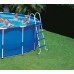 INTEX Frame Pool Rondo O 549 x 122 cm, 28252NP
