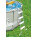 INTEX Ultra Frame Pool O 427 x 107 cm, 28310NP