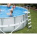 INTEX Frame Pool Ultra Rondo O 549 x 132 cm, 28332NP