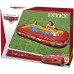 INTEX SWIM CENTER POOL Schwimmbad 262 x 175 x 56 cm 57478NP