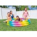 INTEX COOL DOTS POOL Kinderpool 58439NP