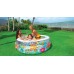 INTEX Kinderschwimmpool 152 x 56 cm 58480