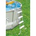 INTEX Frame Pool 488 x 122 cm, 28324NP