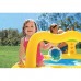 INTEX Baby-Pool Smiley Giraffe 57105NP