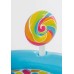 INTEX CANDY ZONE Planschbecken 57149NP