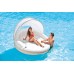 INTEX Canopy Island Lounge Schwimmring 58292EU