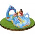 INTEX Kinder-Pool, »Meerjungfrau « 57139NP