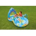 INTEX Kinder-Pool, »Meerjungfrau « 57139NP
