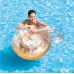 INTEX Glitter Mega Chill 56810