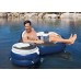 INTEX River Run Connect Cooler 57 cm 56823