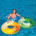 INTEX Clear Color Tubes grün 159251NP