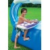 INTEX Surf`n Slide Wasserrutsche 57469NP