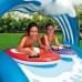 INTEX Surf`n Slide Wasserrutsche 57469NP