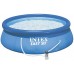 INTEX Easy Set Pools 366 x 91 cm, 28146GN