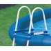 INTEX Easy Set Pools 457 x 122 cm  28168GS+Kartuschenfilteranlage