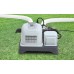 INTEX Chlorinator Salzwassersystem Krystal Clear CG-28668GS