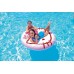 INTEX Hello Kitty© - Badeinsel 156513NP