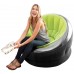 INTEX EMPIRE CHAIR Assortment grün 66582NP