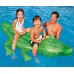 INTEX Schwimmtier Alligator 58562NP