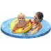 INTEX Pool School Schwimmring 51 cm 58231