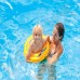 INTEX Pool School Schwimmring 51 cm 58231