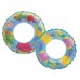 INTEX Schwimmring 58245NP
