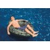 INTEX Aufblasbarer Schwimmring 58835EU