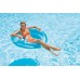 INTEX Sit ’n Lounge Poolsessel 119 cm, grün 58883