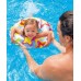 INTEX Schwimmring Sterne 59230NP