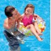 INTEX Schwimmring Sterne 59230NP