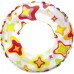 INTEX Schwimmring Ringe 59230NP