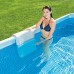 INTEX Pool Sitz 28053