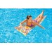 INTEX Luftmatraze action Ringe 59711EU