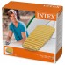 INTEX COT SIZE Aufblasbares Kindercampingbett 76 x 183 x 10 cm 68708