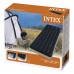 INTEX Campingmatte 189 x 72 x 20 cm 68798