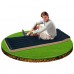 INTEX Campingmatte 189 x 72 x 20 cm 68798
