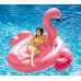 INTEX MEGA FLAMINGO ISLAND Schwimminsel 57288EU