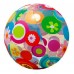 INTEX Wasserball Sterne 59040NP