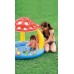 INTEX Mushroom Baby Pool 157407NP