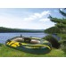 INTEX Boot Seahawk 1 168345NP